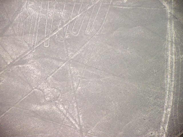 Nazca 051
